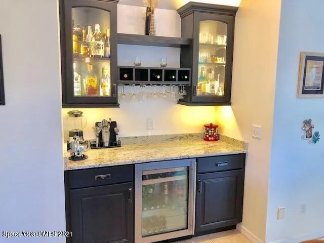 Photo of 130 Seaglass Drive