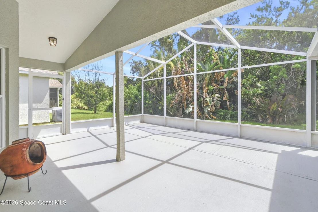 Photo of 1172 Pine Creek Circle NE