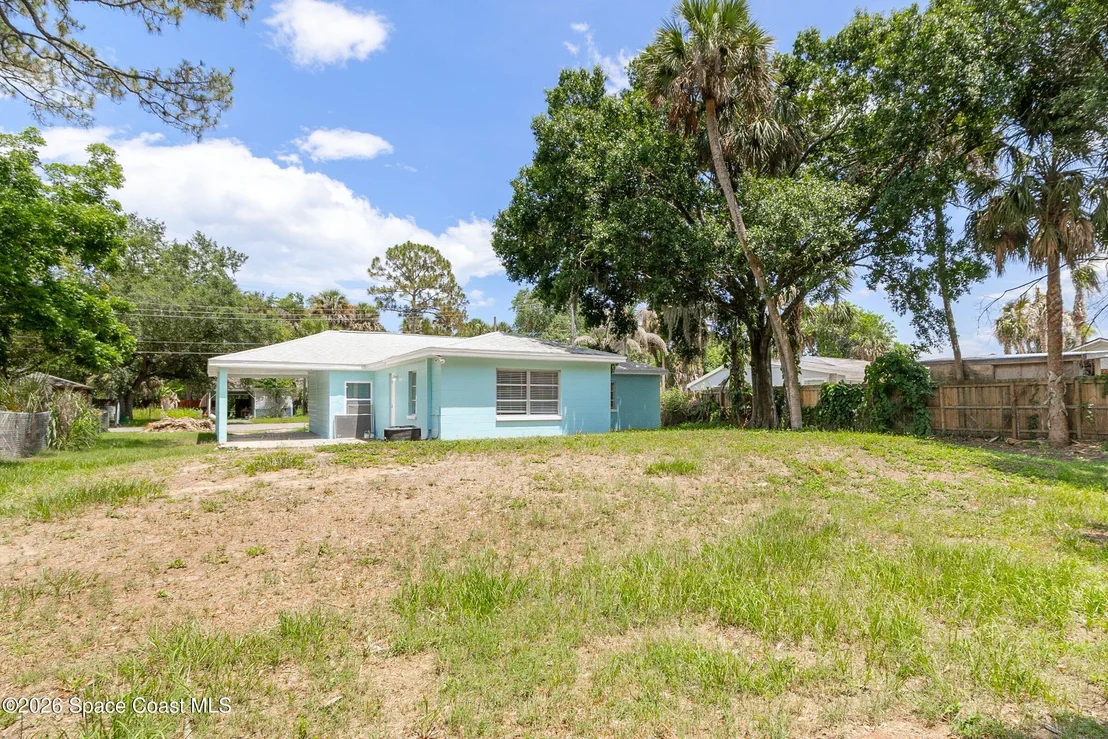 Photo of 213 Coral Way