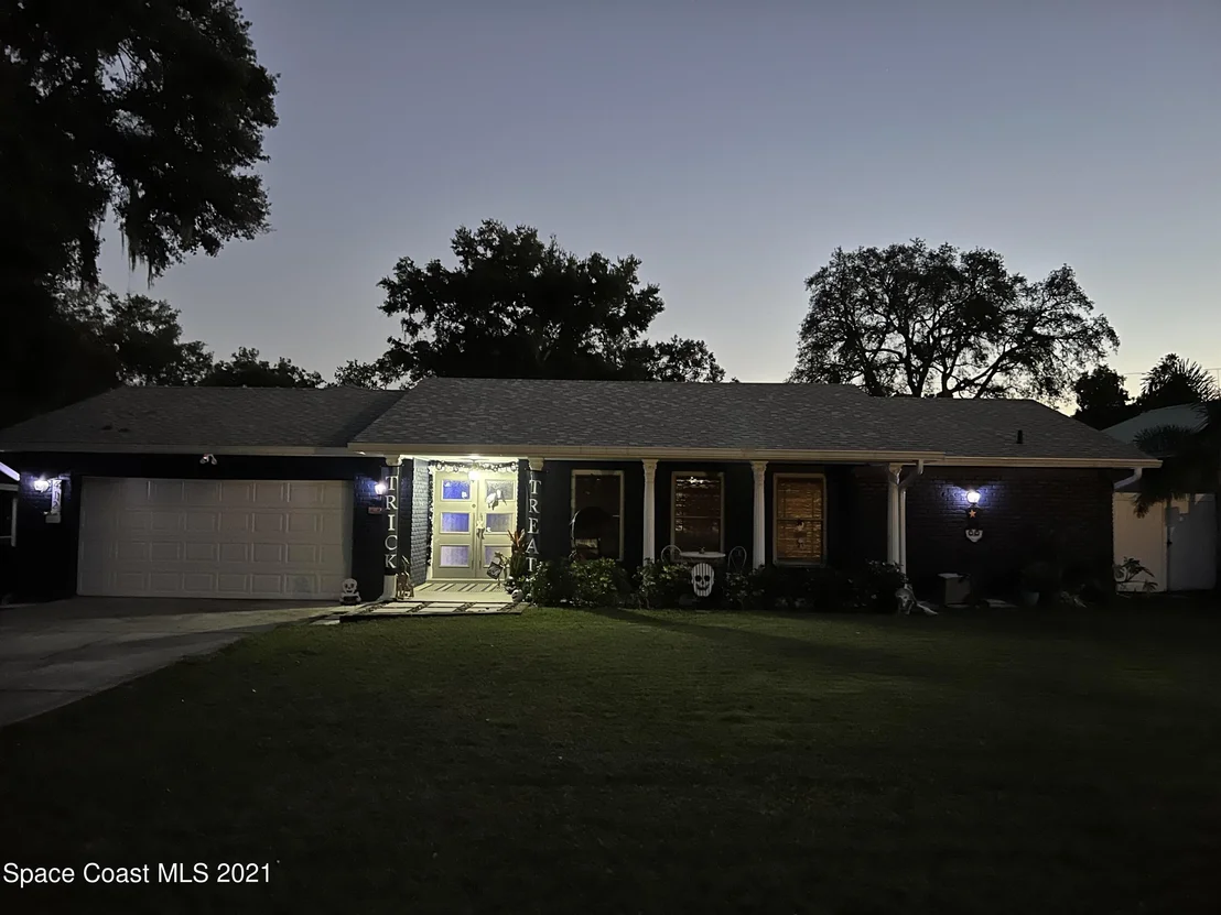 Photo of 412 Alpine Street