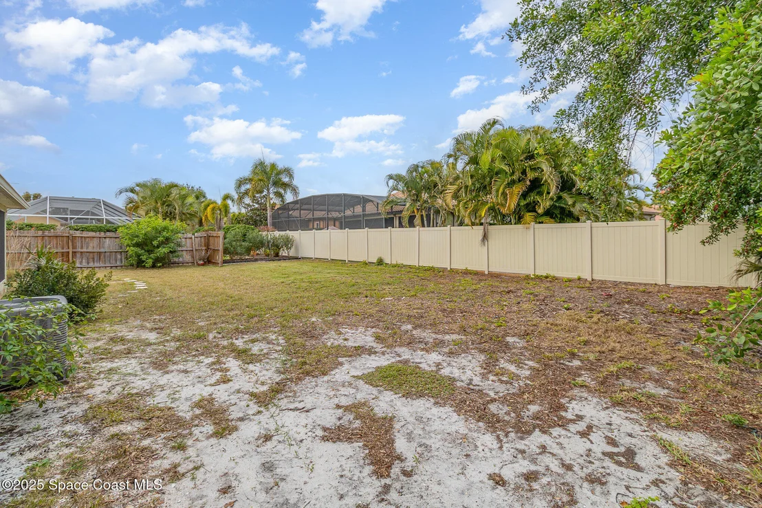 Photo of 6109 Meghan Drive