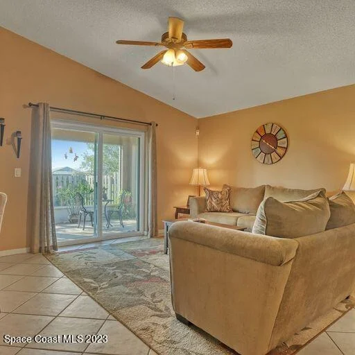 Photo of 8585 Eola Court