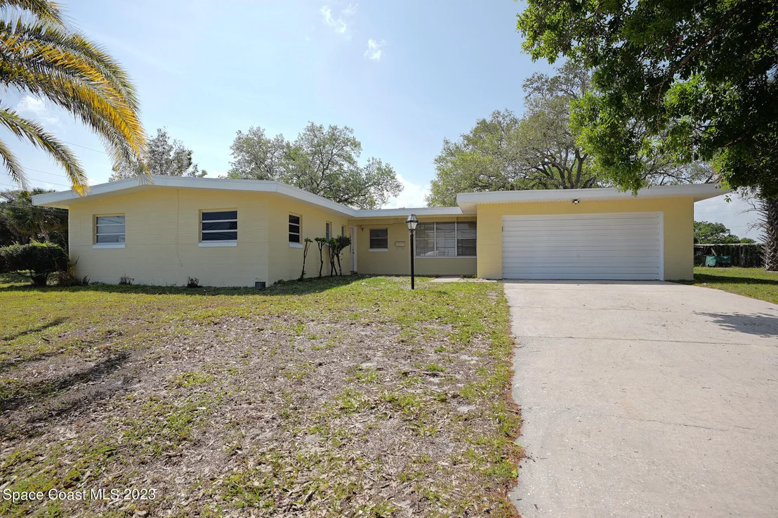 Photo of 1576 Virginia Drive