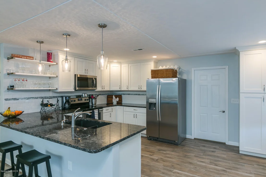 Photo of 308 Surf Road