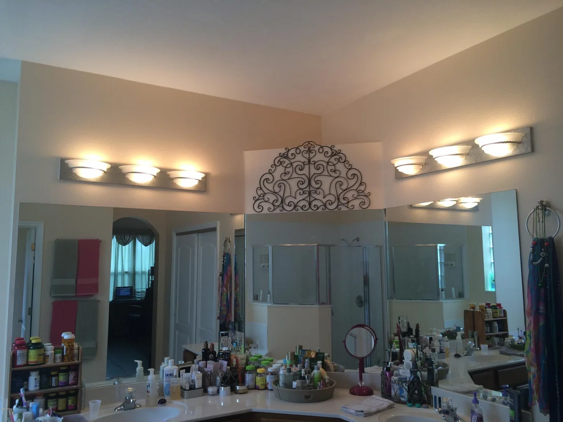 Photo of 3436 Peninsula Circle