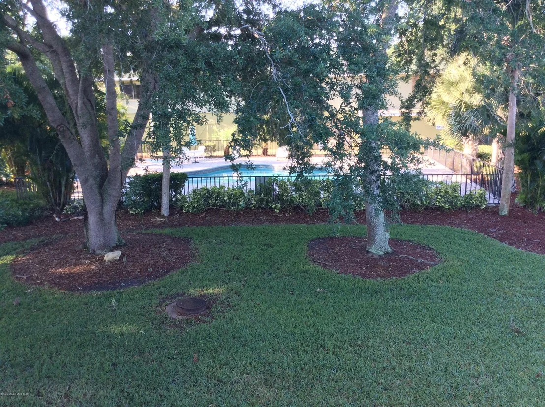 Photo of 2230 Flower Tree Circle