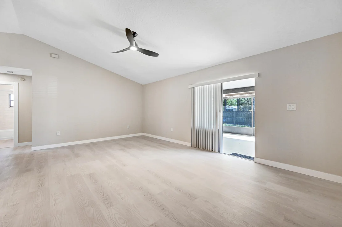 Photo of 6325 Hudson Road