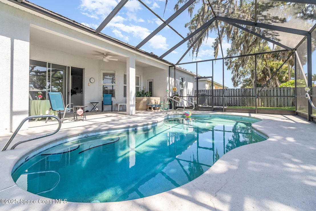 Photo of 2343 Woodfield Circle