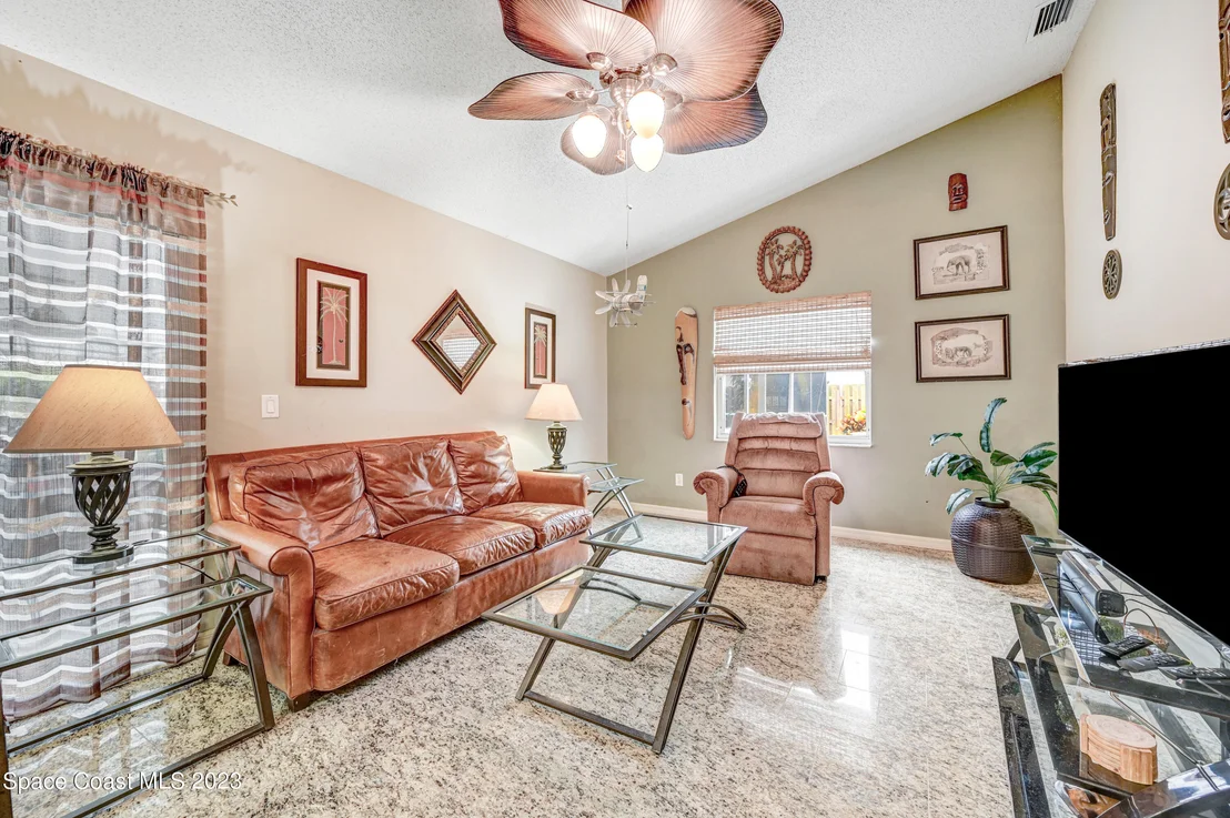 Photo of 999 Jacaranda Circle