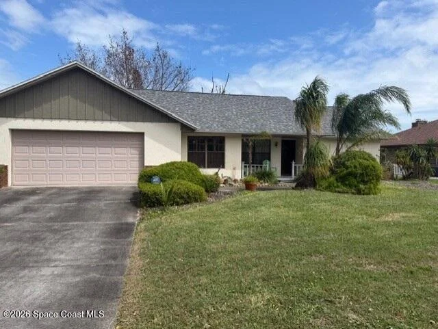 Photo of 1091 Mandarin Drive NE