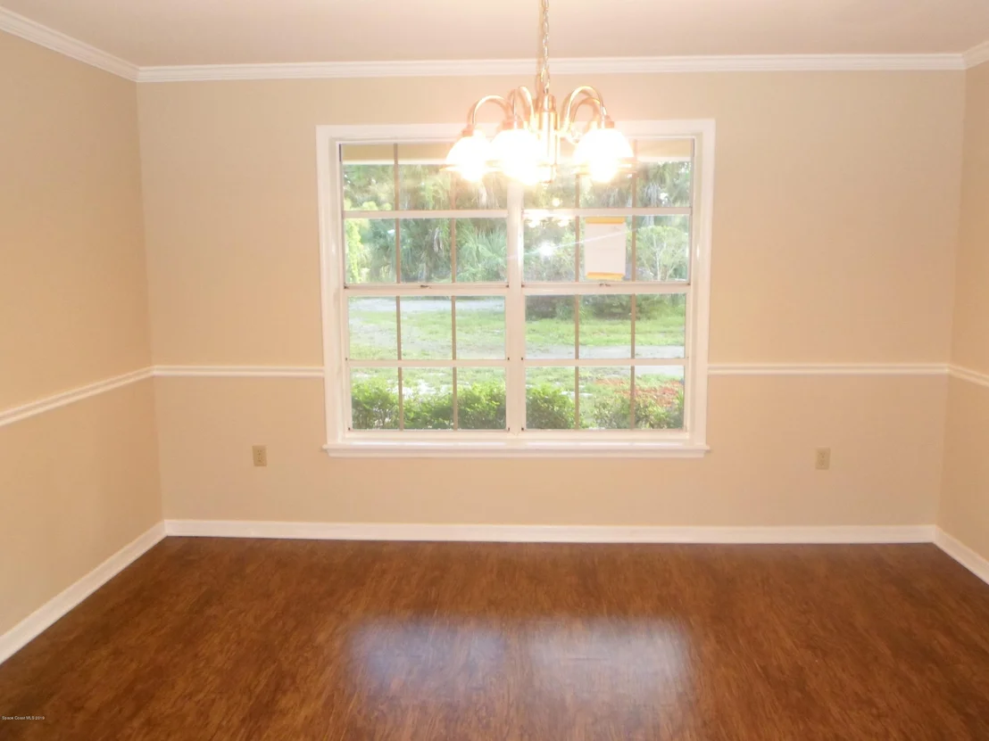 Photo of 3403 Palomino Road