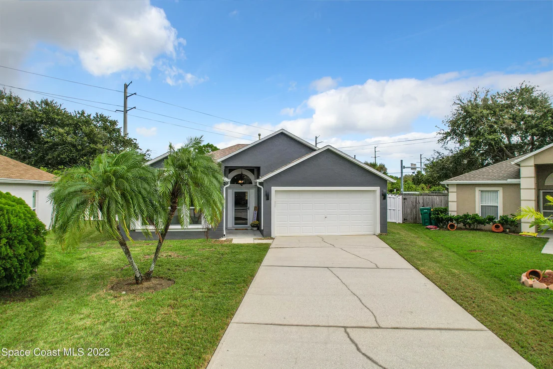 Photo of 2187 Myla Lane