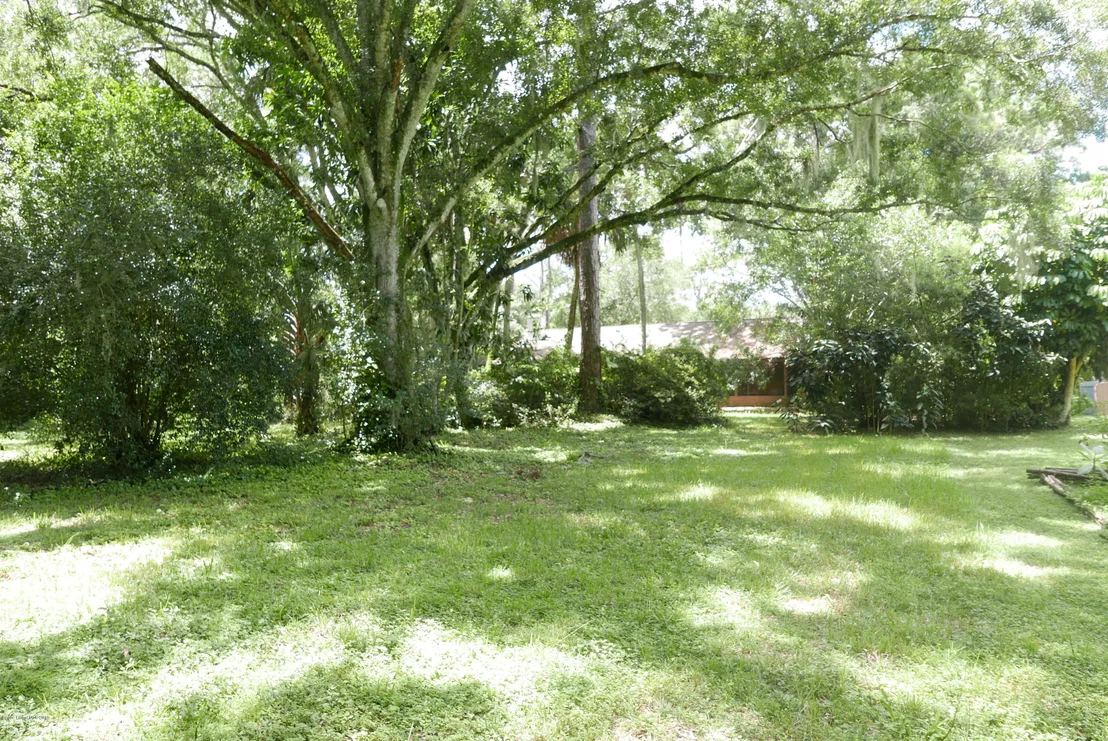 Photo of 666 Hammock Road