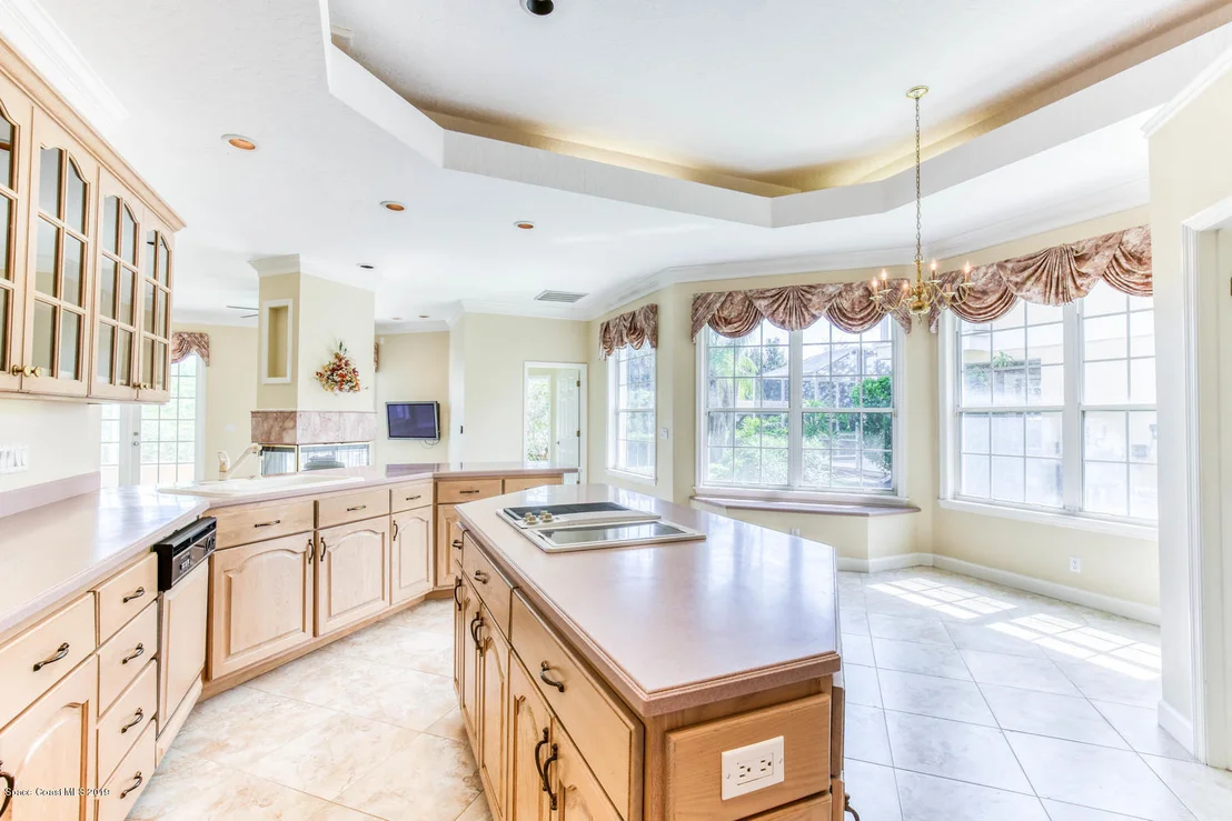 Photo of 274 Lanternback Island Drive