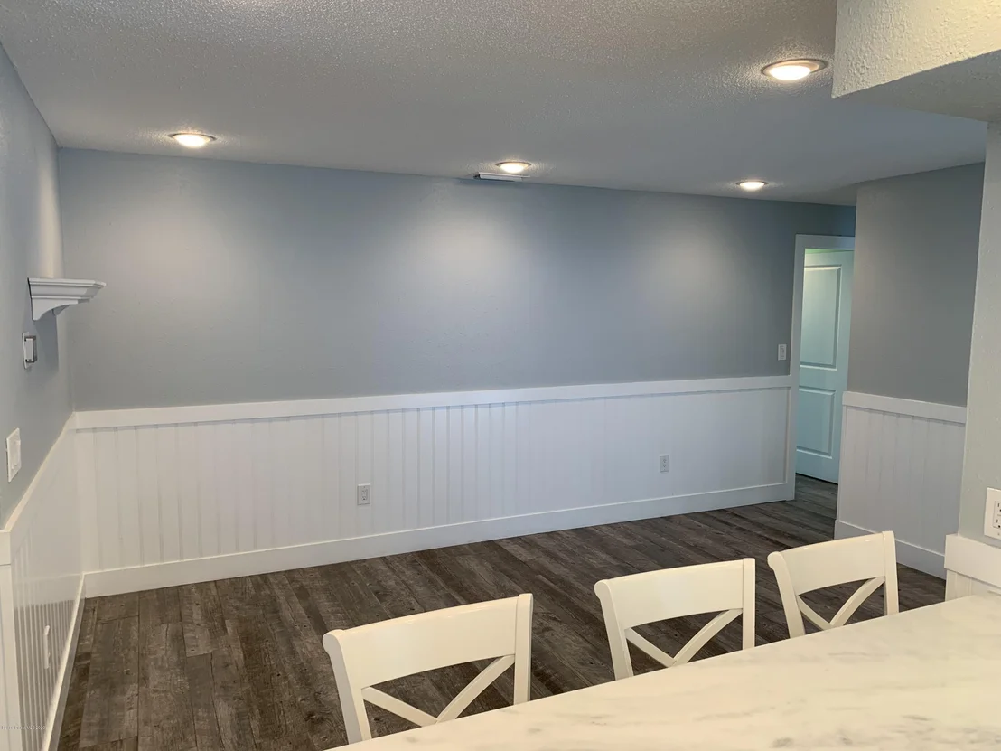 Photo of 4822 Fairview Drive
