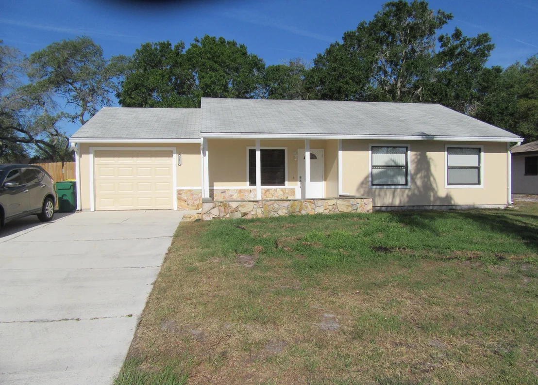 Photo of 6480 Hudson Road
