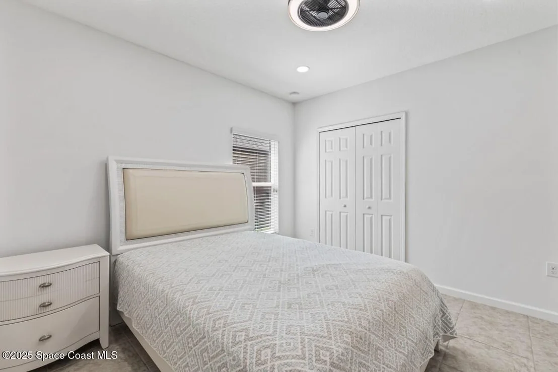 Photo of 1071 Dillard Drive SE