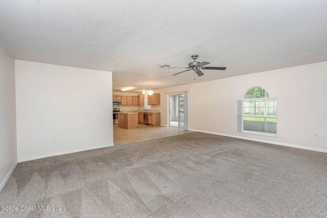 Photo of 3073 Chica Circle