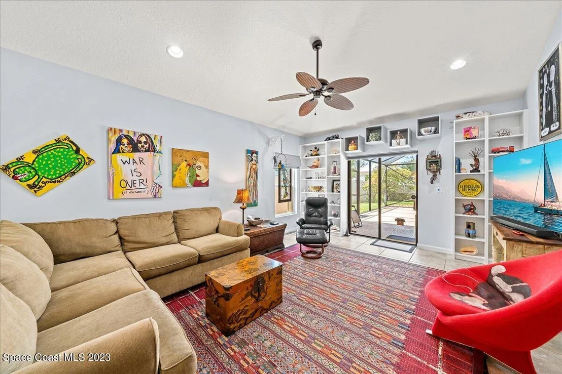 Photo of 2990 Louetta Circle