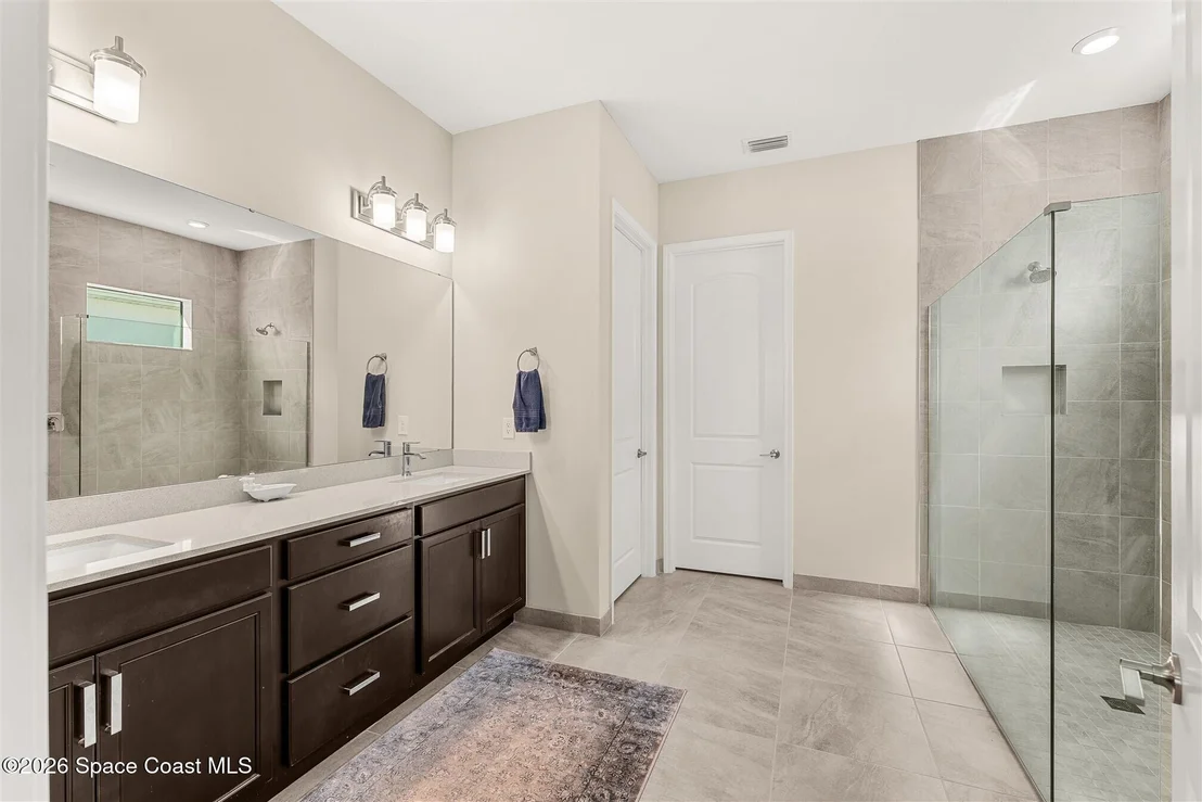 Photo of 2718 Millennium Circle
