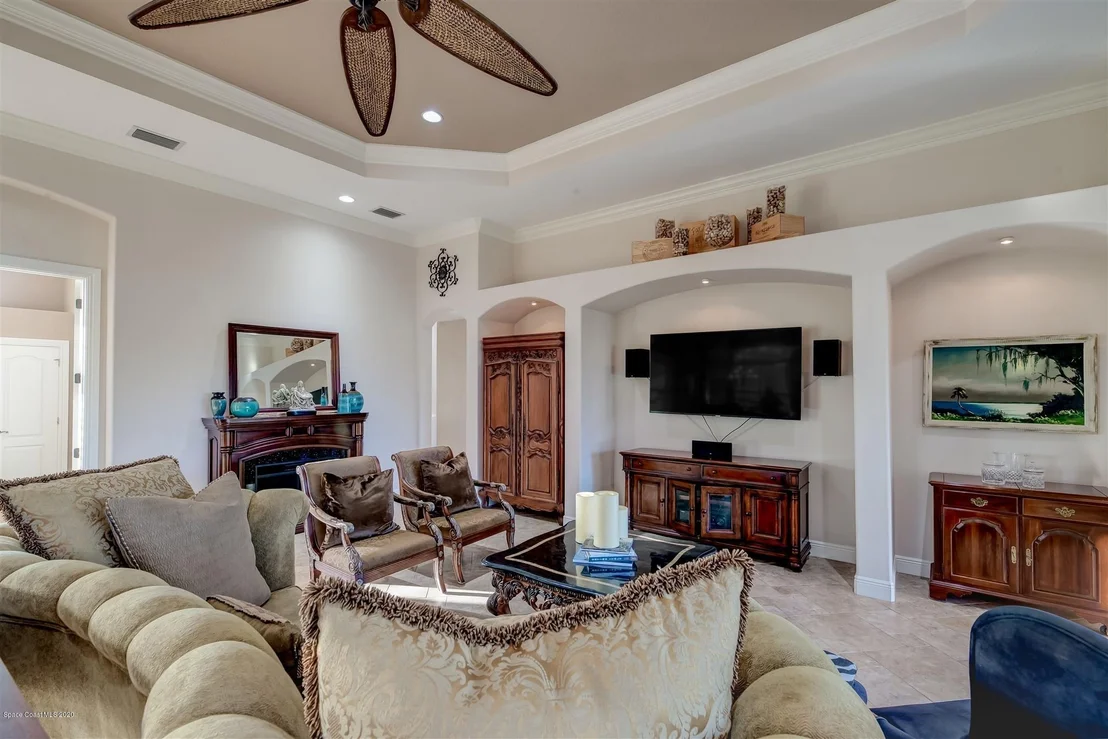 Photo of 3152 Bellwind Circle
