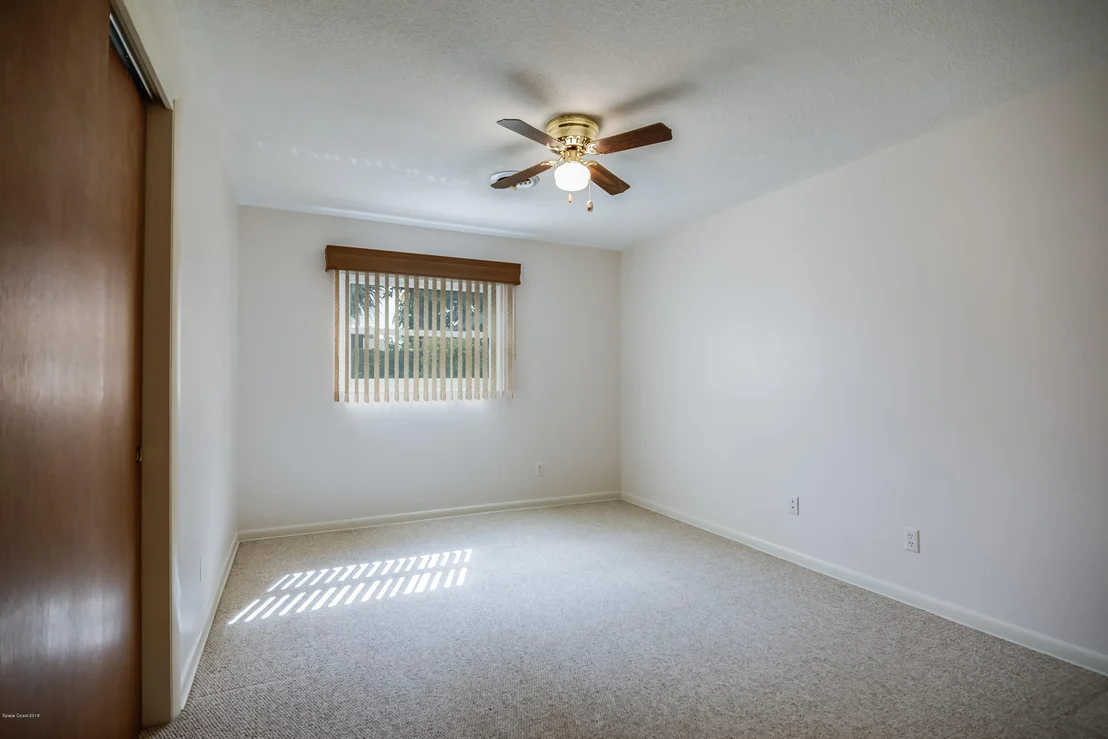 Photo of 131 Seventh Avenue