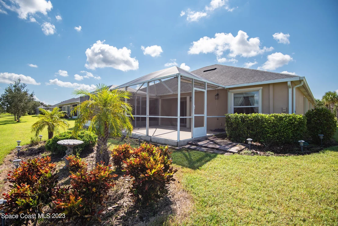 Photo of 3434 Gurrero Drive