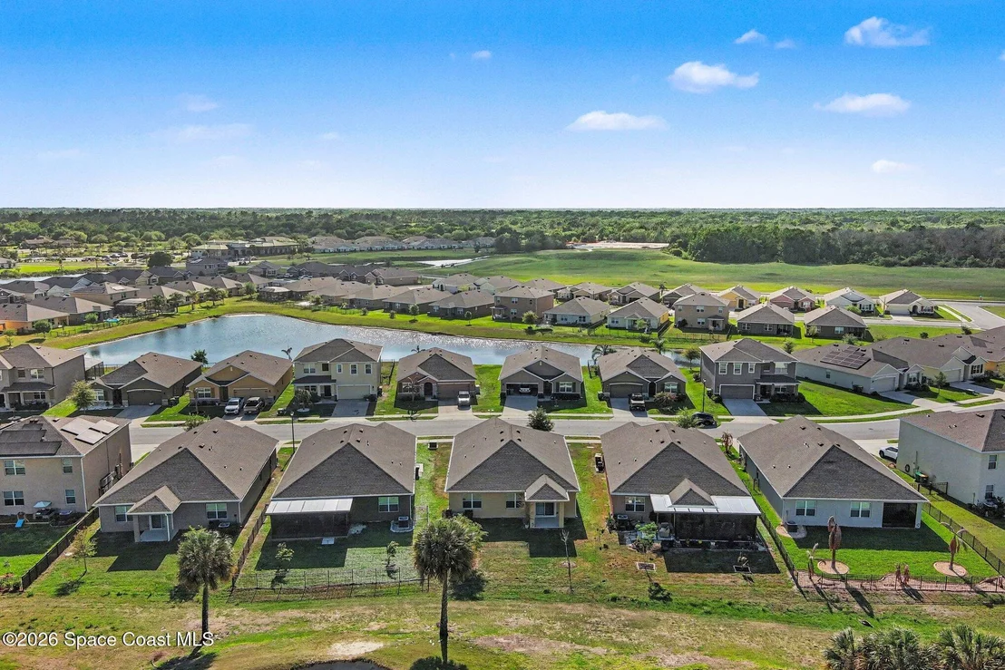 Photo of 3420 Burrowing Owl Drive