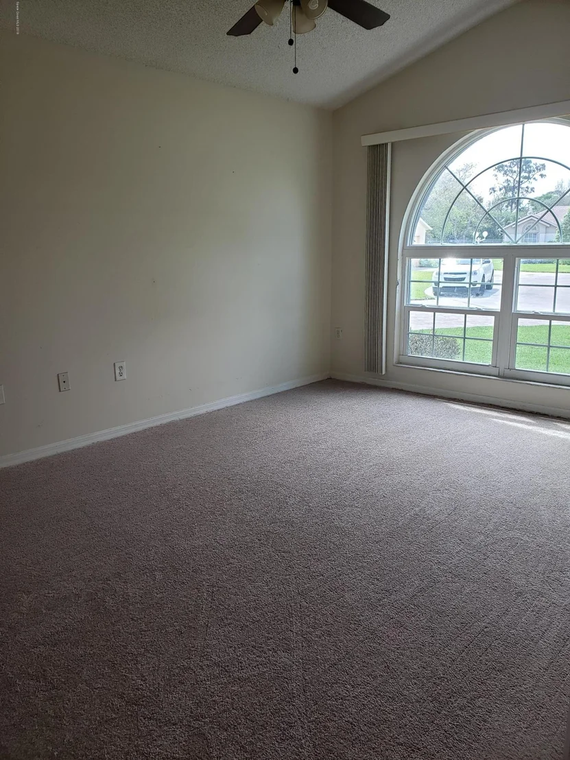 Photo of 2370 Oak Creek Circle
