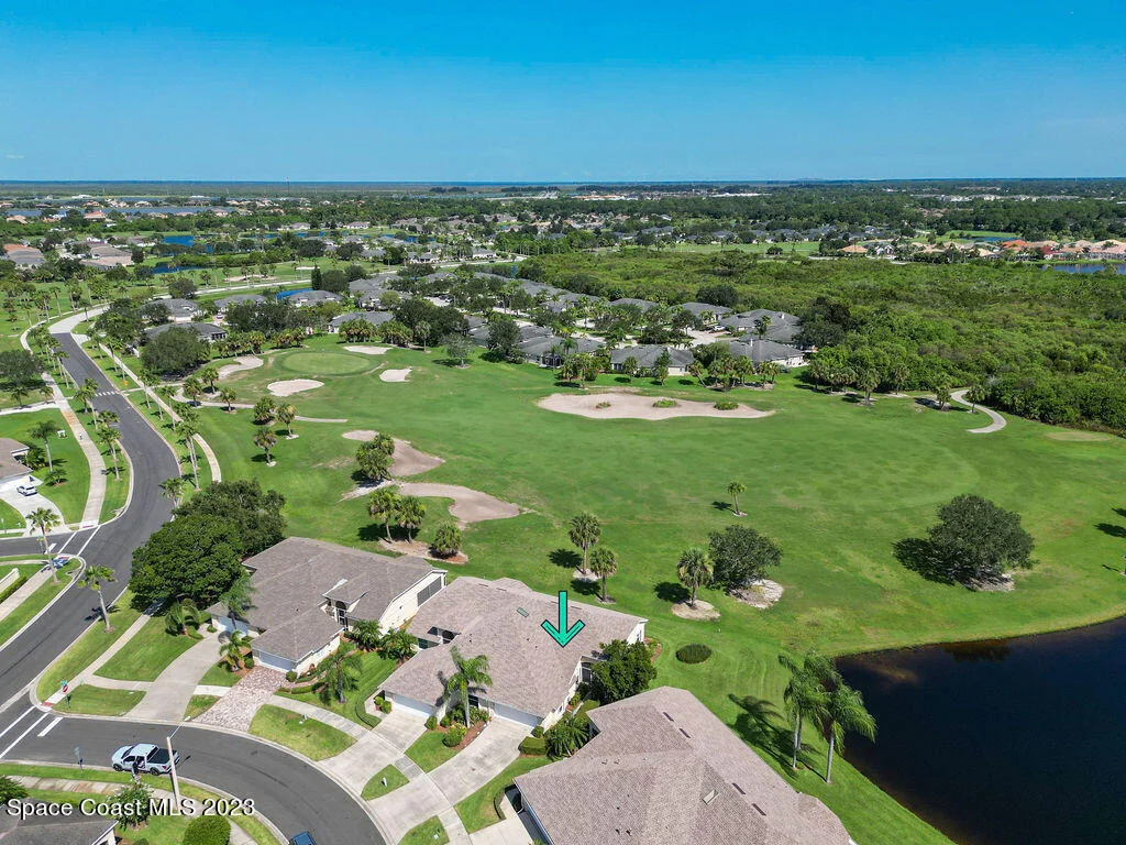 Photo of 4820 Cadet Circle