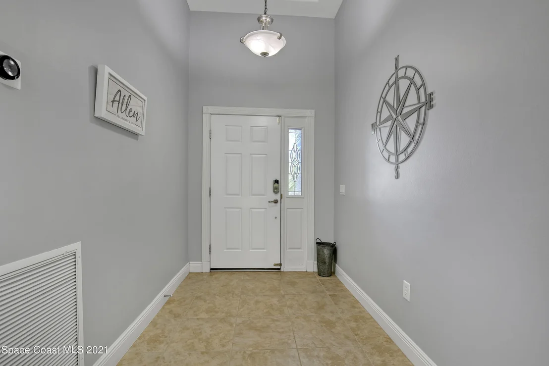 Photo of 6212 Goleta Circle