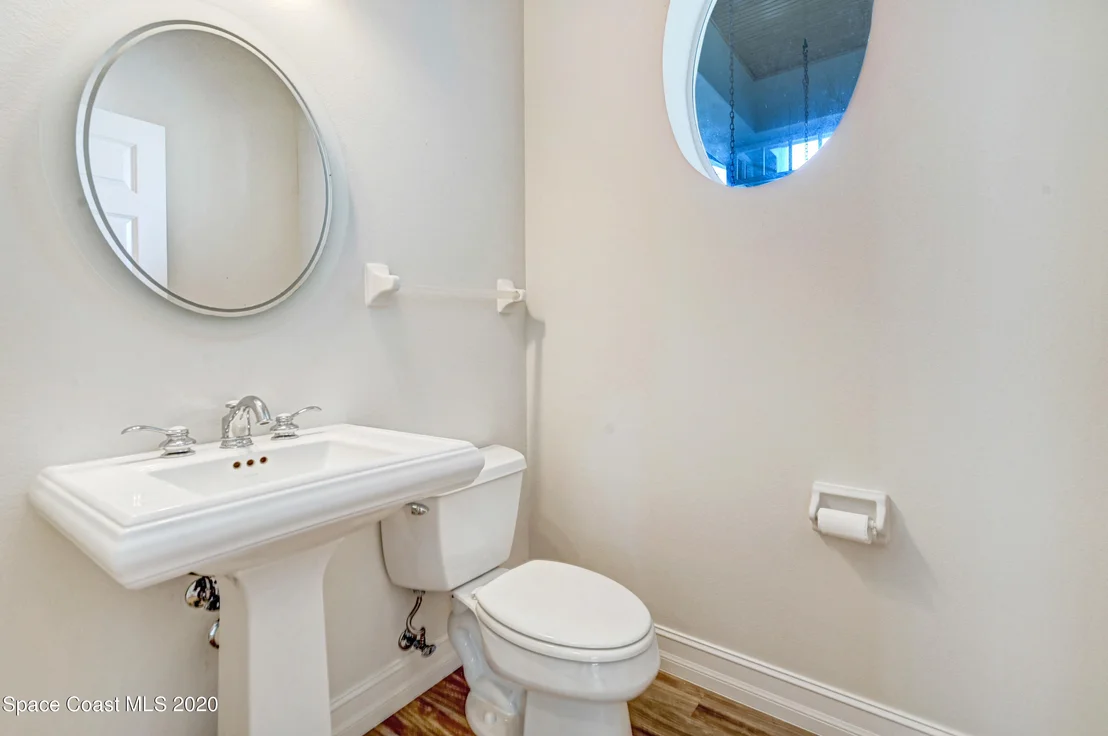 Photo of 1492 Vestavia Circle
