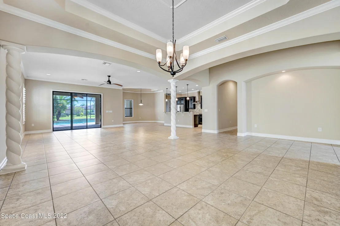 Photo of 3057 Lamanga Drive