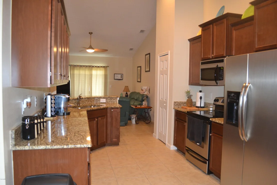 Photo of 3562 Joslin Way