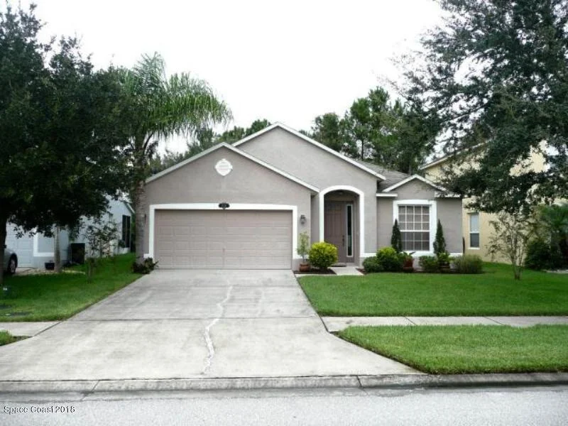 Photo of 2642 Glasbern Circle