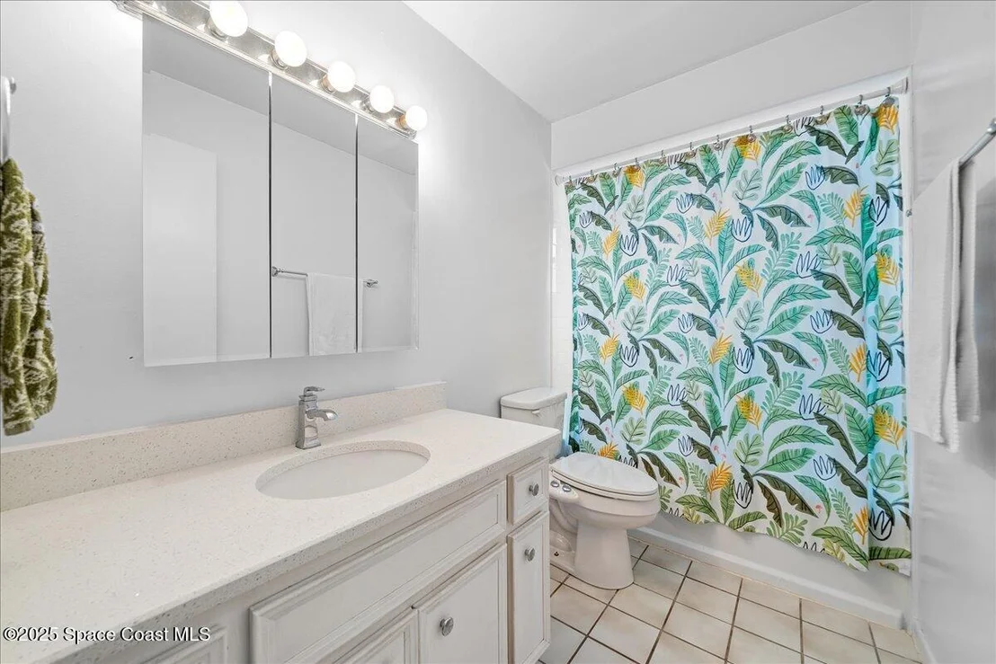 Photo of 617 Cornell Avenue