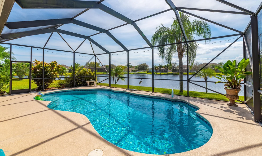 Photo of 4597 Four Lakes Drive