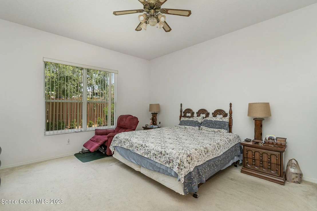 Photo of 1579 Sun Gazer Drive