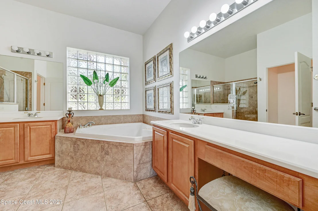 Photo of 1641 Wilmington Drive