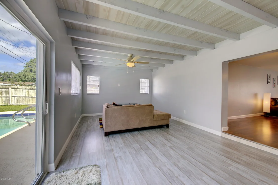Photo of 1284 Troon Way
