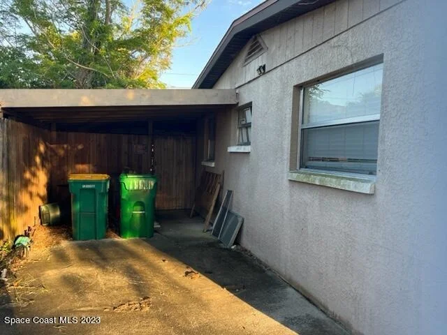 Photo of 1399 Lillian Drive
