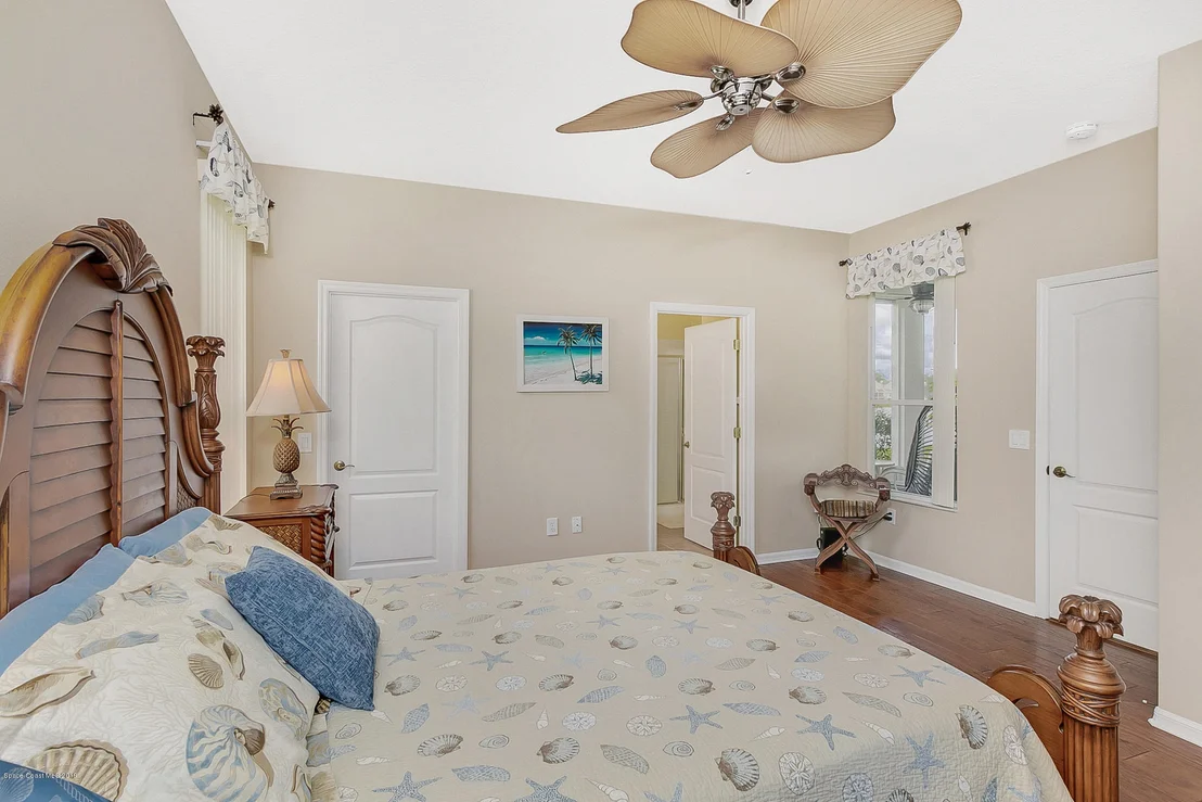 Photo of 4959 Worthington Circle