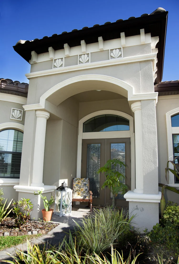 Photo of 3902 Durksly Drive