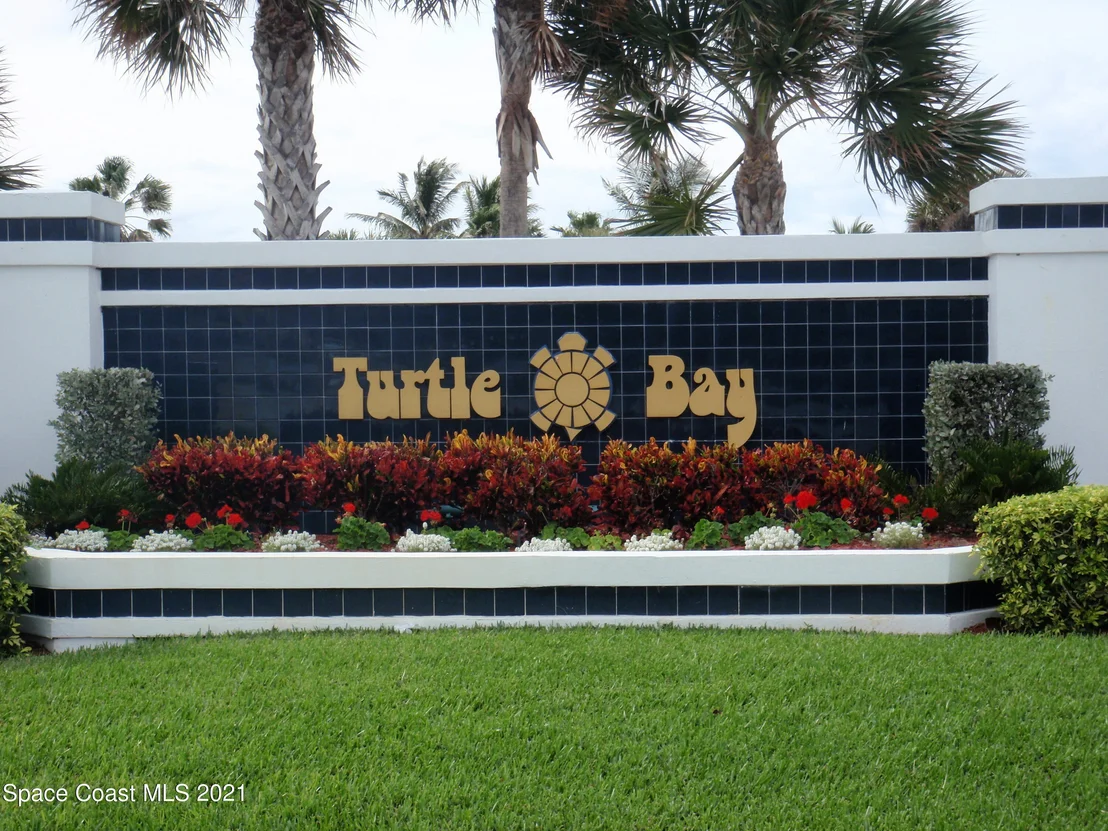 Photo of 231 Loggerhead Drive