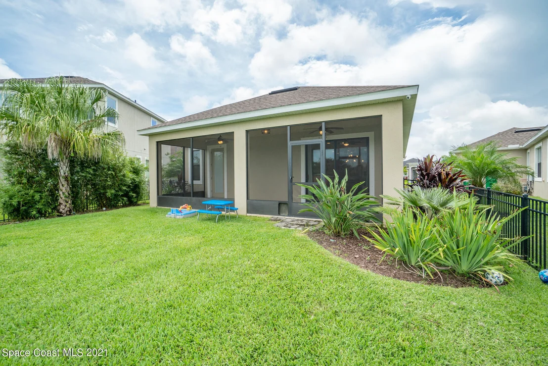 Photo of 3072 Casterton Drive