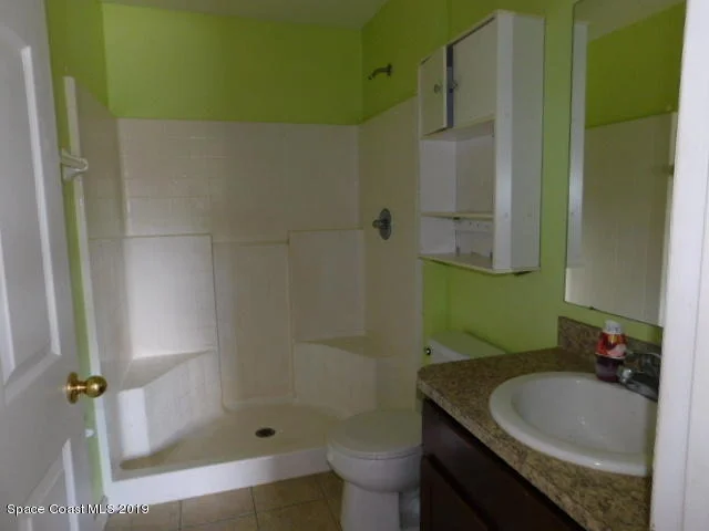 Photo of Unit 207 at 4037 Meander Place