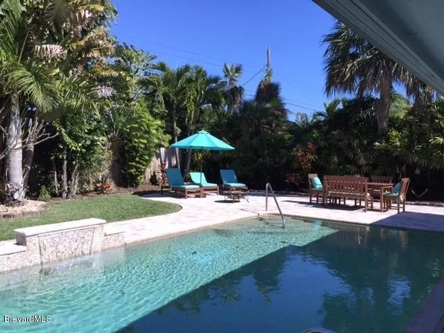 Photo of 536 Oak Ridge Drive