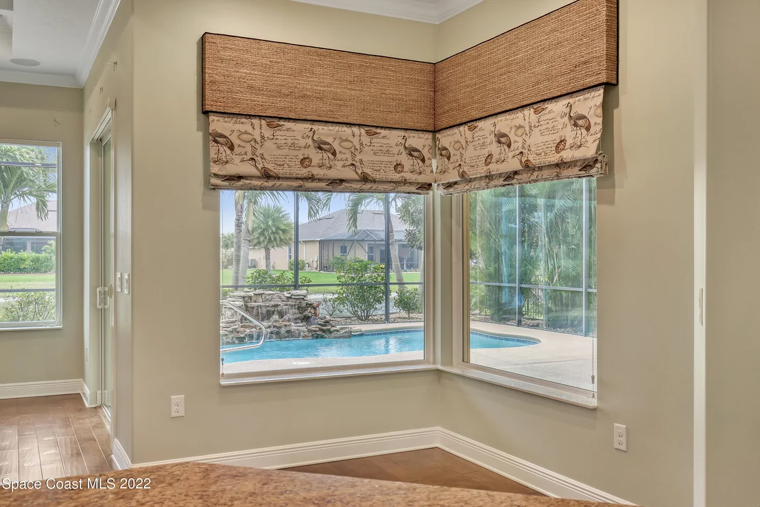 Photo of 4625 Leo Lane