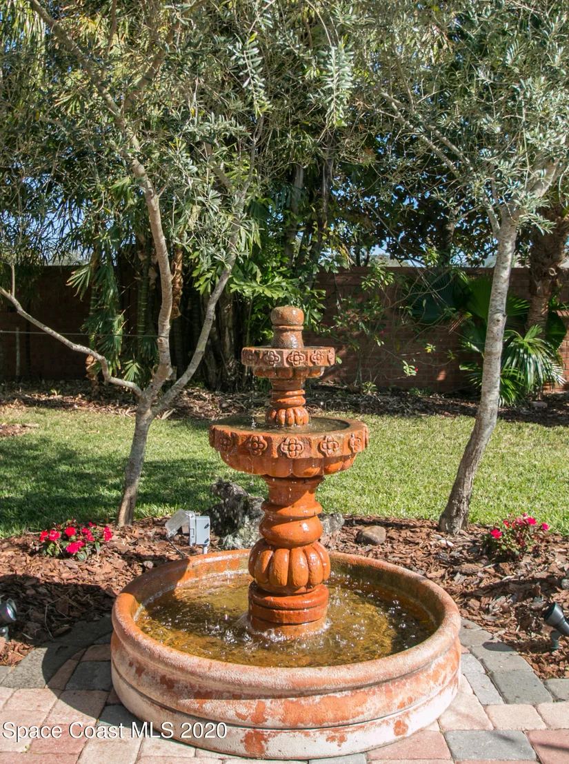Photo of 1410 Bridgeport Circle