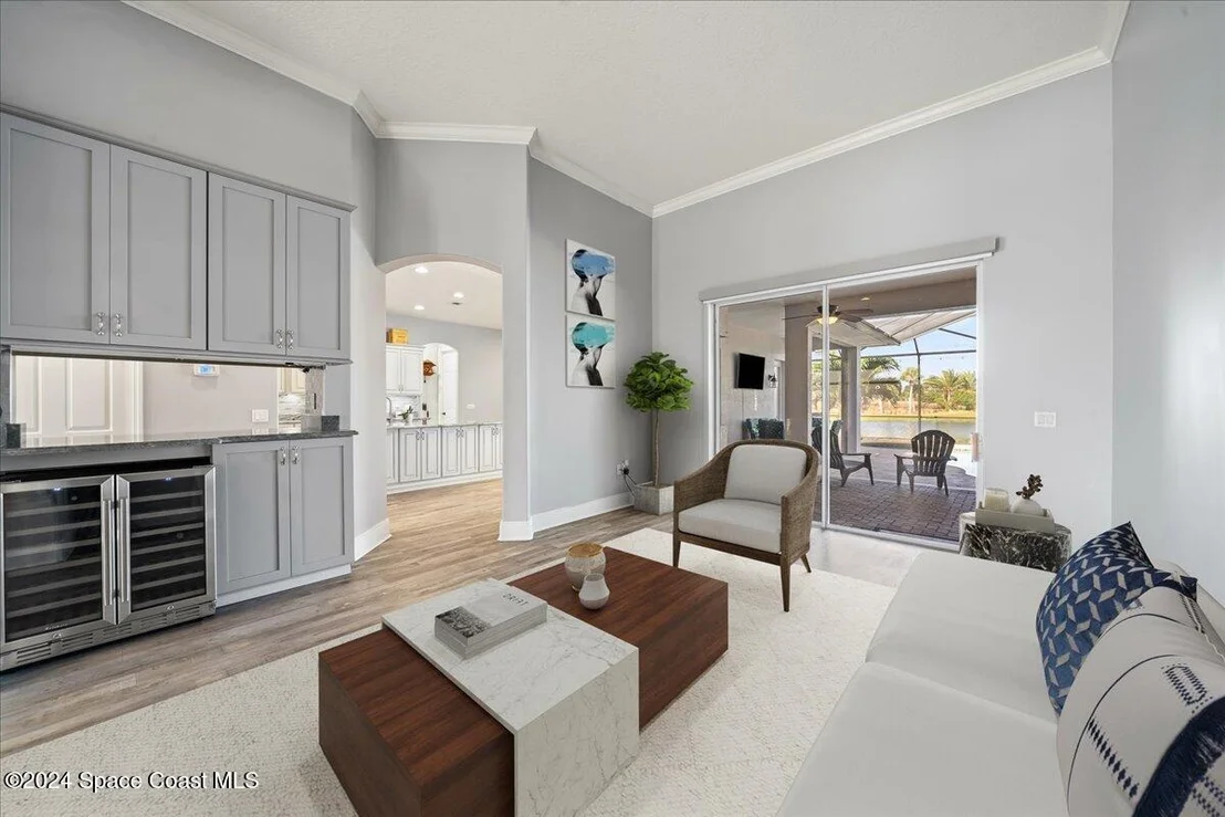 Photo of 4716 Merlot Drive